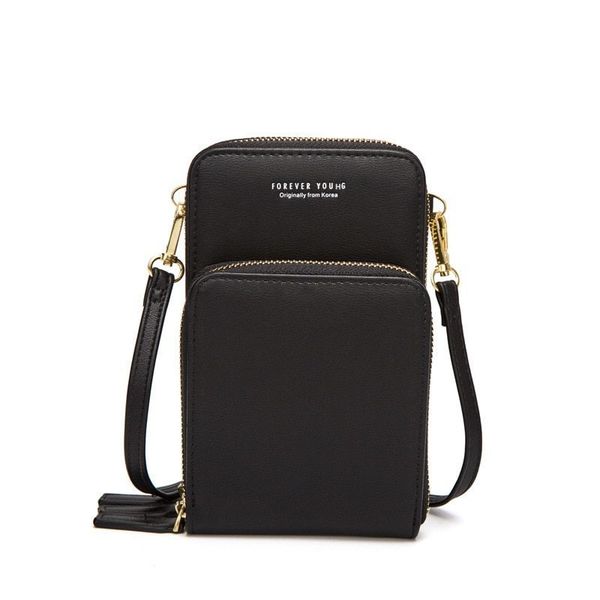 crossbody cell phone cellphone fashion daily use card holder mini summer shoulder bag for women wallet
crossbody cell phone cellphone fashion daily use card holder mini summer shoulder bag for women wallet