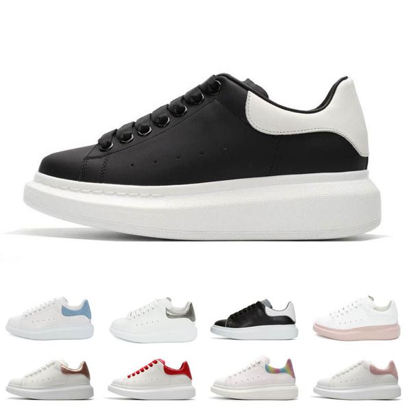 platform shoes for women men red black triple white pink suede leather mens trainers vintage casual shoe jogging walking
platform shoes for women men red black triple white pink suede leather mens trainers vintage casual shoe jogging walking