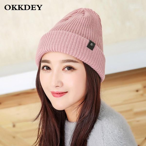 2020autumn winter beaines hat women men knitted cap solid color keep warm elastic gorras hats hip-hop casual beanie caps1
2020autumn winter beaines hat women men knitted cap solid color keep warm elastic gorras hats hip-hop casual beanie caps1
