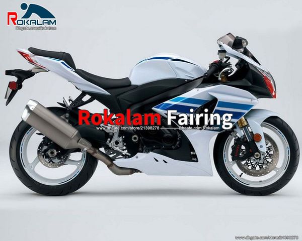 fairing for suzuki motorcycle fairings 2010 2011 gsx-r1000 2009 gsxr 1000 k9 body gsxr1000 k9 (injection molding)
fairing for suzuki motorcycle fairings 2010 2011 gsx-r1000 2009 gsxr 1000 k9 body gsxr1000 k9 (injection molding)
