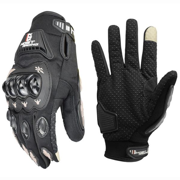 motorcycle summer breathable guantes moto racing luva couro motoqueiro motorbike full finger motocross gloves, Blue;gray
motorcycle summer breathable guantes moto racing luva couro motoqueiro motorbike full finger motocross gloves, Blue;gray