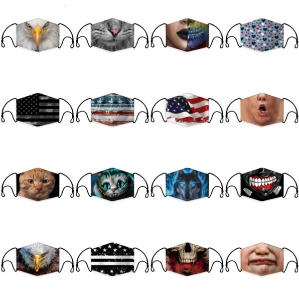 protective multi-design digital skull face 6yknprinting new with filter chip dustproof pm2.5 smog mask for childre
protective multi-design digital skull face 6yknprinting new with filter chip dustproof pm2.5 smog mask for childre