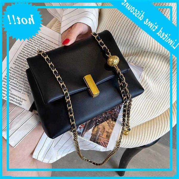 black crossbody task for 2021 fashion sac a main female luxury handbags shoulder bags women wallets
black crossbody task for 2021 fashion sac a main female luxury handbags shoulder bags women wallets