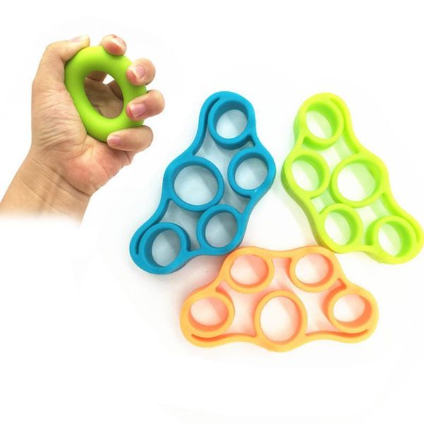 2pcs тросовые set фитнес зажимного кольцо палец съемник силикон ручка силикон finger тренажер gym фитнес оборудование для home bbyotq homeba
2pcs тросовые set фитнес зажимного кольцо палец съемник силикон ручка силикон finger тренажер gym фитнес оборудование для home bbyotq homeba