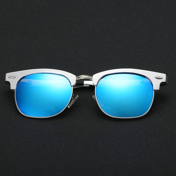 tac womens protectoion hd sunglasses design uv400 glasses rbfss fashion polarized vintage luxury style sun mens qhkuv, White;black 
tac womens protectoion hd sunglasses design uv400 glasses rbfss fashion polarized vintage luxury style sun mens qhkuv, White;black