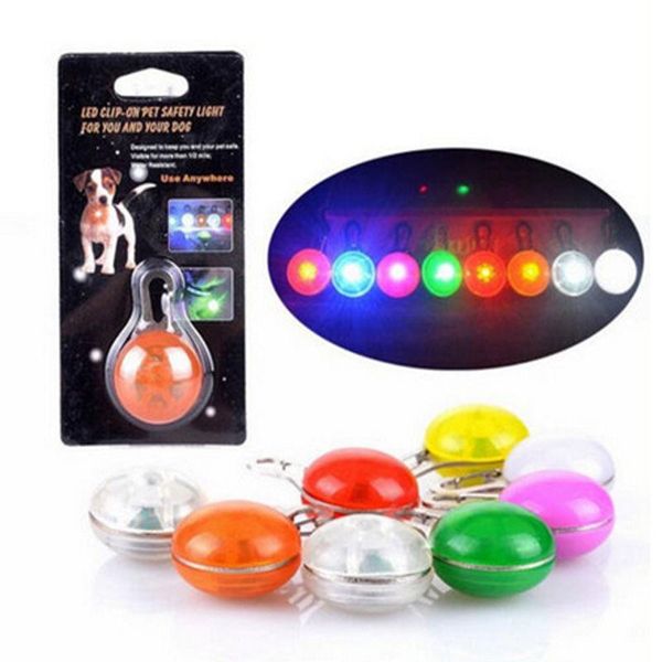dog collars & leashes 1pc led collar pendant pet cats puppy night safety walking light flashing cat supplies
dog collars & leashes 1pc led collar pendant pet cats puppy night safety walking light flashing cat supplies