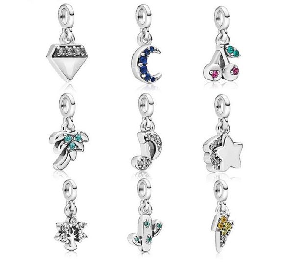 fits pandora bracelets 20pcs cherry palm tree music notation dangle silver charms bead charm beads pendant for wholesale diy european sterli, Black
fits pandora bracelets 20pcs cherry palm tree music notation dangle silver charms bead charm beads pendant for wholesale diy european sterli, Black