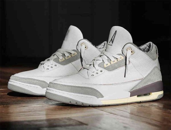 c080520 2022 authentic 3 a ma maniere 3s men athletic shoes white medium grey-violet ore-white dh3434-110 sport sneakers with box
c080520 2022 authentic 3 a ma maniere 3s men athletic shoes white medium grey-violet ore-white dh3434-110 sport sneakers with box