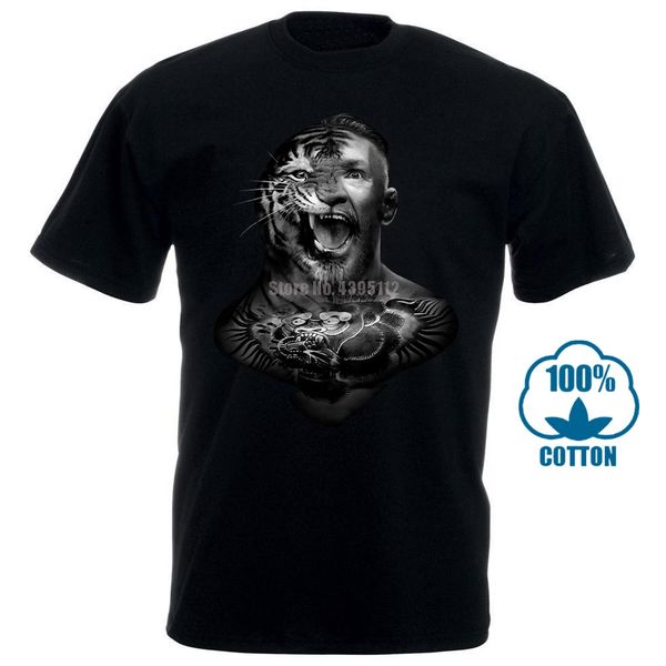 e1syndicate conor mcgregor mc gregor khabib nurmagomedov 3914 wholesale gift short sleeve summer sport hooded sweatshirt hoodie t shirt
e1syndicate conor mcgregor mc gregor khabib nurmagomedov 3914 wholesale gift short sleeve summer sport hooded sweatshirt hoodie t shirt