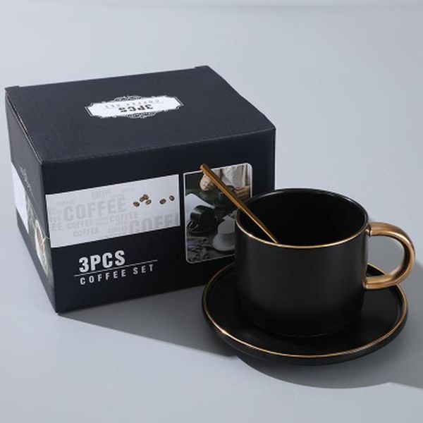 зеленый керамика кофе латте кружка drinkware соевое молоко завтрак кубок fine bone china cute tumbler чашки чая и блюдце ложка set bbykpn
зеленый керамика кофе латте кружка drinkware соевое молоко завтрак кубок fine bone china cute tumbler чашки чая и блюдце ложка set bbykpn