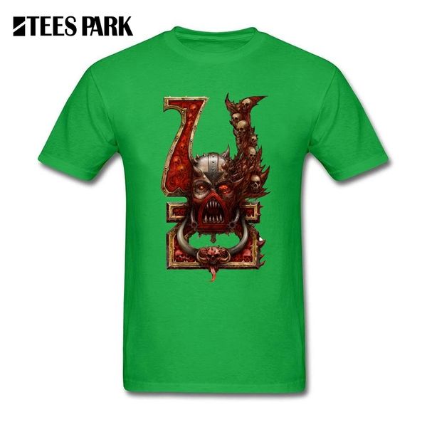 casual t shirts for men khorne flakes man short sleeve t shirt printing male oversized tees quality luxury sport hooded sweatshirt hoodie
casual t shirts for men khorne flakes man short sleeve t shirt printing male oversized tees quality luxury sport hooded sweatshirt hoodie
