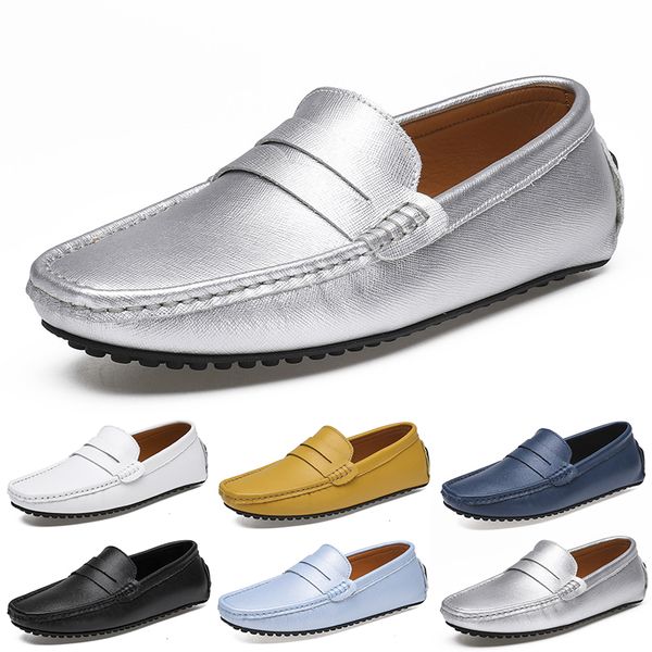 non-brand men casual shoes black white grey fuchsia blue sliver wholesale mens trainer sneaker outdoor jogging walking 40-45
non-brand men casual shoes black white grey fuchsia blue sliver wholesale mens trainer sneaker outdoor jogging walking 40-45