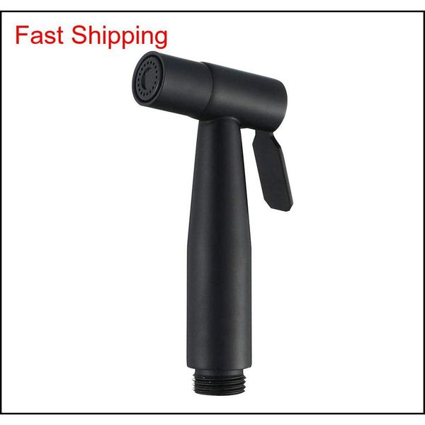 black toilet bidet sprayer kit. set hand hold stainless steel shattaf for bathroom personal clean jlltqz eatout
black toilet bidet sprayer kit. set hand hold stainless steel shattaf for bathroom personal clean jlltqz eatout