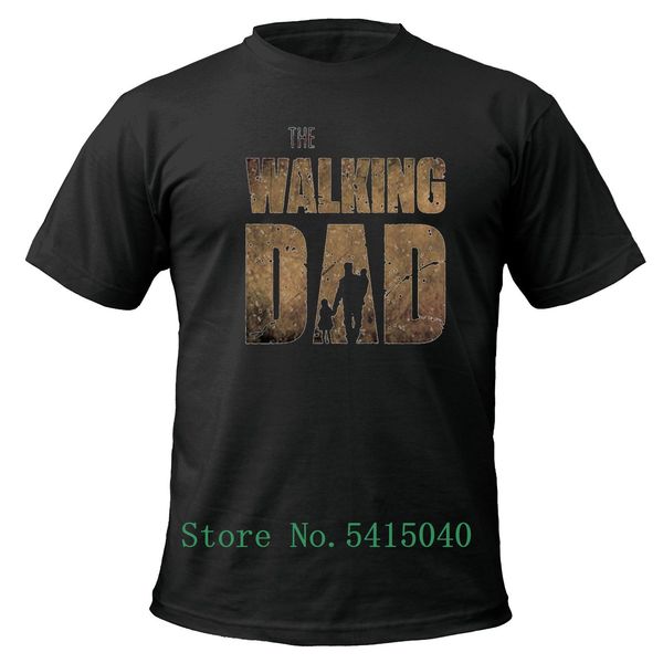 the walking dad fathers day dead zombie fashion gift up to funny casual pride new loose sport hooded sweatshirt hoodie t shirt
the walking dad fathers day dead zombie fashion gift up to funny casual pride new loose sport hooded sweatshirt hoodie t shirt