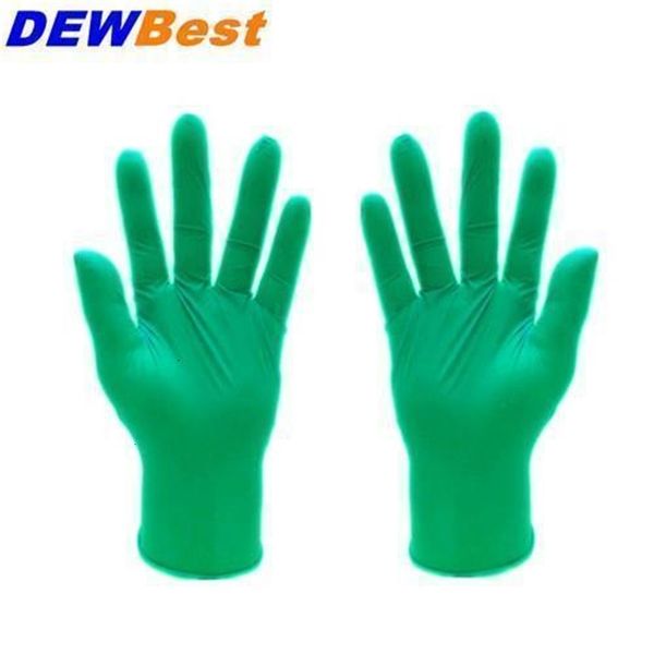 disposable blue nitrile selling real shipping glove factory white latex gloves 4 2o4v
disposable blue nitrile selling real shipping glove factory white latex gloves 4 2o4v