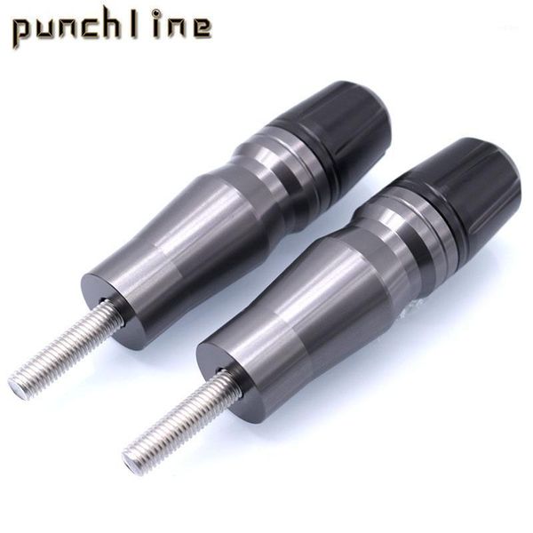 frame sliders crash protector fit for benelli bn 300 600 tnt 300 tnt 600 bn300 bn600 tnt300 tnt600 falling protection1
frame sliders crash protector fit for benelli bn 300 600 tnt 300 tnt 600 bn300 bn600 tnt300 tnt600 falling protection1