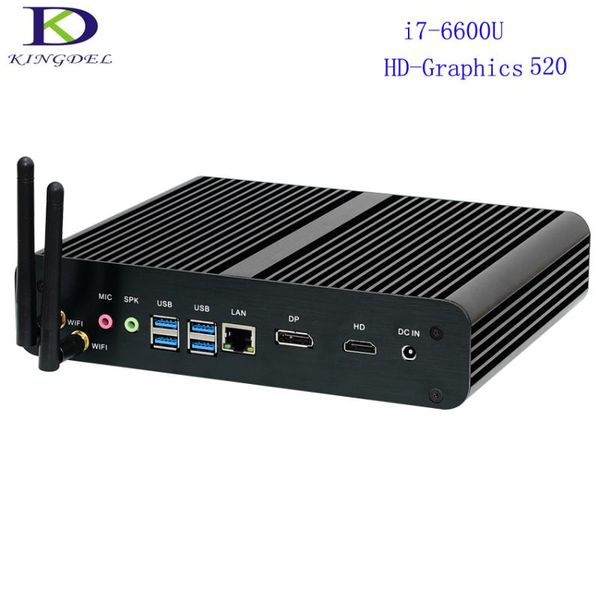skylake 6th gen core -6600u intel hd graphics 520,mini pc htpc,gaming computer,windows 10,gigabit lan,wifi,hdmi&dp,4k display
skylake 6th gen core -6600u intel hd graphics 520,mini pc htpc,gaming computer,windows 10,gigabit lan,wifi,hdmi&dp,4k display