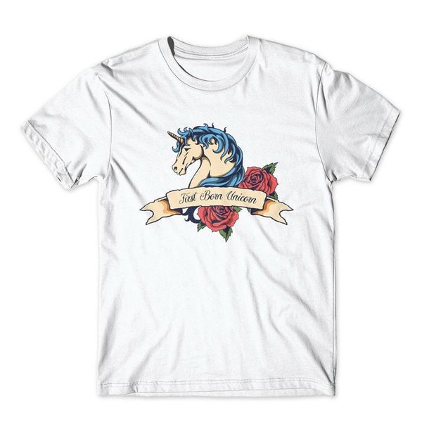 first born t-shirt. 100% хлопок премиум graphic tee новые новые тенденции tee shirt спорта толстовка с капюшоном толстовка
first born t-shirt. 100% хлопок премиум graphic tee новые новые тенденции tee shirt спорта толстовка с капюшоном толстовка