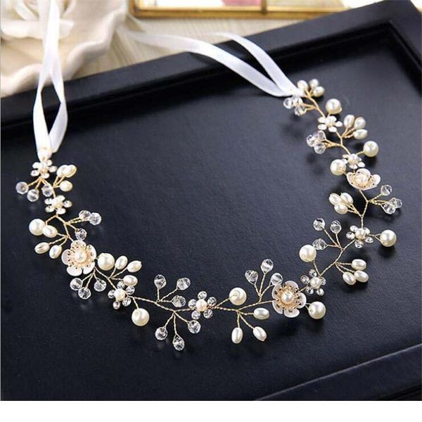 headbands for women shiny crystal pearl hairband branches floral head band wedding bride tiara crown hair acc qylgus
headbands for women shiny crystal pearl hairband branches floral head band wedding bride tiara crown hair acc qylgus
