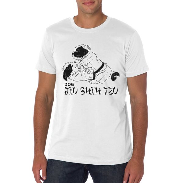 jiu shih tzu shirt dog fight cute combat karate t-shirt funny shirt jersey short sleeve tee sport hooded sweatshirt hoodie
jiu shih tzu shirt dog fight cute combat karate t-shirt funny shirt jersey short sleeve tee sport hooded sweatshirt hoodie