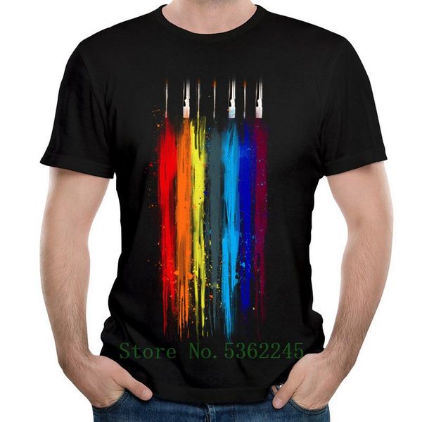 yoylap summer/fall printed t shirt short sleeve shirts geek tee shirts abstract art stripe tshirt sport hooded sweatshirt hoodie
yoylap summer/fall printed t shirt short sleeve shirts geek tee shirts abstract art stripe tshirt sport hooded sweatshirt hoodie