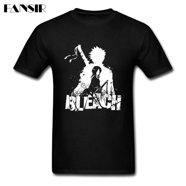 bleach с коротким рукавом футболка для взрослых новизна camisetas pure crew neck мужская футболка группа спорта с капюшоном hoodie
bleach с коротким рукавом футболка для взрослых новизна camisetas pure crew neck мужская футболка группа спорта с капюшоном hoodie