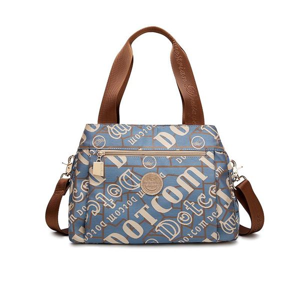 new arrival fashion real woman handbags messenger bags handbag school travel bag crossbody
new arrival fashion real woman handbags messenger bags handbag school travel bag crossbody