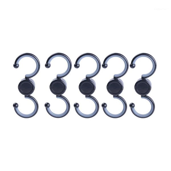 stroller hook 360-degree rotation baby diaper bag hanger children's activities equipment stroller accessories1
stroller hook 360-degree rotation baby diaper bag hanger children's activities equipment stroller accessories1