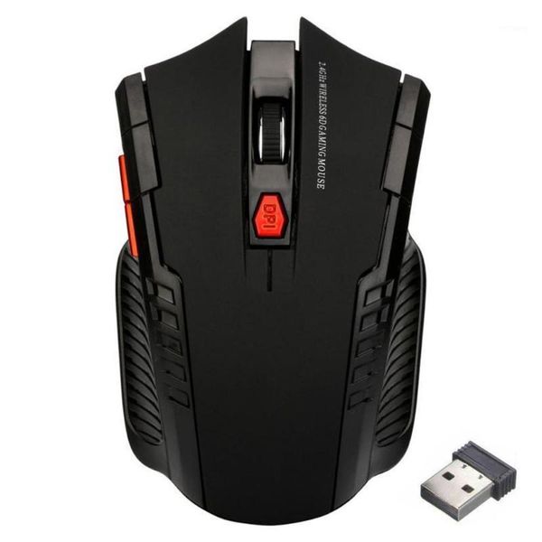 mice mini mouse 2.4ghz wireless optical gaming for pc notebook desklap computer gamer1
mice mini mouse 2.4ghz wireless optical gaming for pc notebook desklap computer gamer1