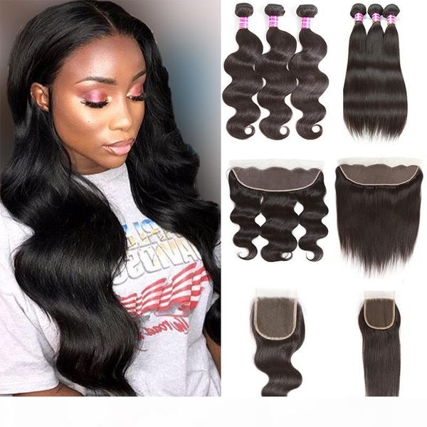 indian straight virgin human hair wefts with closure body wave bundles with frontal unprocessed hair extensions wholesale pricing supplier, Black;brown
indian straight virgin human hair wefts with closure body wave bundles with frontal unprocessed hair extensions wholesale pricing supplier, Black;brown