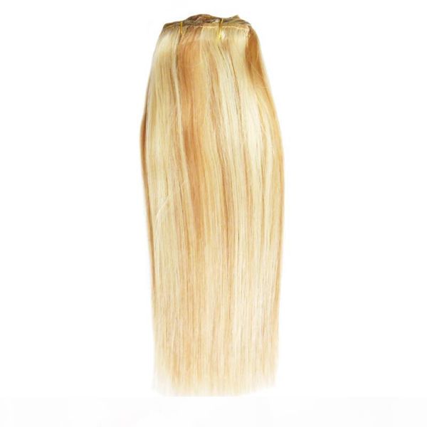 brazilian straight hair 27 613 blonde virgin hair weave bundles 100g 1pcs brazilian hair weave bundles double weft, Black
brazilian straight hair 27 613 blonde virgin hair weave bundles 100g 1pcs brazilian hair weave bundles double weft, Black
