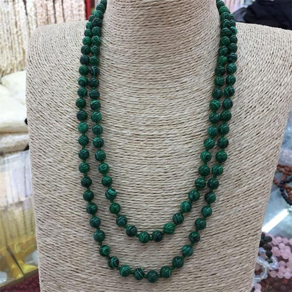 45/50/55/60/70/90/120/150/200cm india agates onyx malachite stone boho knot necklace with can customize length bohemia necklace, Silver
45/50/55/60/70/90/120/150/200cm india agates onyx malachite stone boho knot necklace with can customize length bohemia necklace, Silver