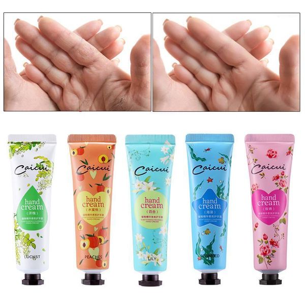 bath brushes, sponges & scrubbers plant essence hand cream anti-dryness moisturizing hydrating winter repair care nourishing skin men women
bath brushes, sponges & scrubbers plant essence hand cream anti-dryness moisturizing hydrating winter repair care nourishing skin men women