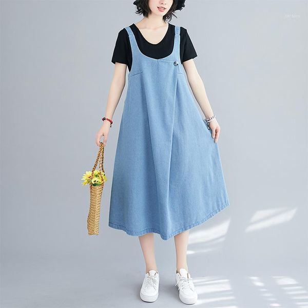 2020 new arrive summer maternity dress woman casual large size dresses pregnant woman dress md-024541, White
2020 new arrive summer maternity dress woman casual large size dresses pregnant woman dress md-024541, White