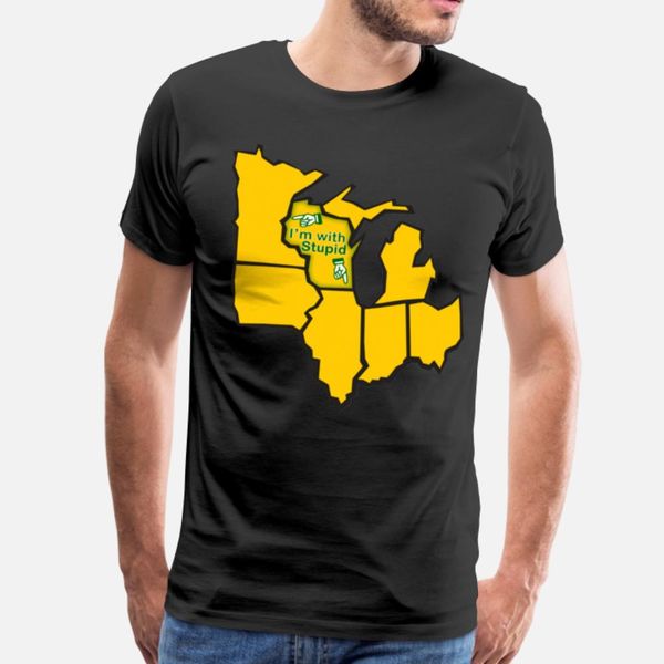 i'm with stupid wisconsin funny parody rivalry designers graphic t shirt diy vintage slim fit tracksuit hoodie sweatshirt
i'm with stupid wisconsin funny parody rivalry designers graphic t shirt diy vintage slim fit tracksuit hoodie sweatshirt