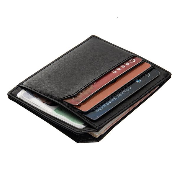 mini wallets men super slim card holder simple no zipper solid fashion cash purses popular small money bags, Red;black
mini wallets men super slim card holder simple no zipper solid fashion cash purses popular small money bags, Red;black
