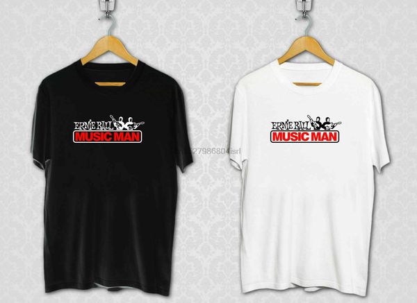 limited new ernie ball musicman music world logo t-shirt размер s для 5xl спорта толстовка с капюшоном толстовка
limited new ernie ball musicman music world logo t-shirt размер s для 5xl спорта толстовка с капюшоном толстовка