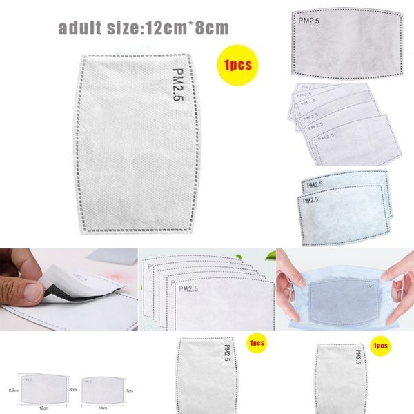 shipping filter carbon pad kids activate face mask dustproof anti pm2.5 suitable for z565
shipping filter carbon pad kids activate face mask dustproof anti pm2.5 suitable for z565