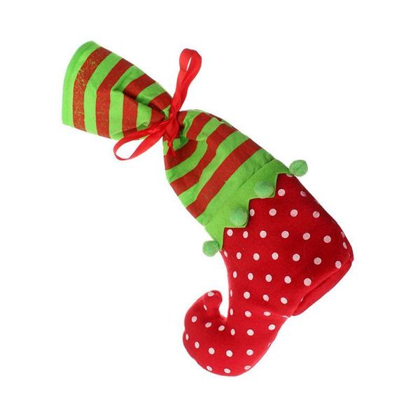 рождественские конфеты party elf elf elps столовые украшения охватывает обувь ноги сумка ноги ноги 1 шт. bbyiooc whoome
рождественские конфеты party elf elf elps столовые украшения охватывает обувь ноги сумка ноги ноги 1 шт. bbyiooc whoome