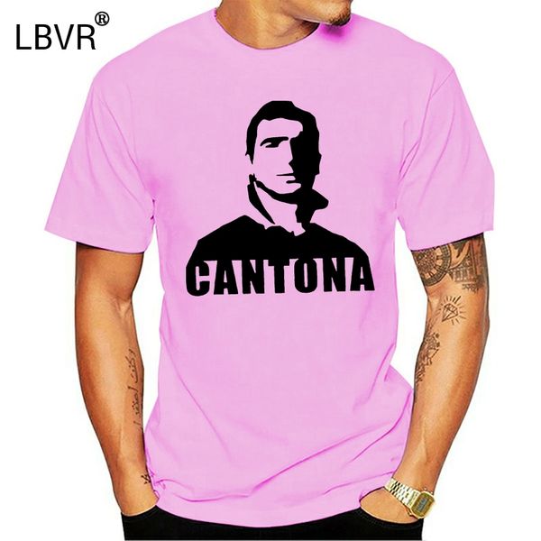 cantona the king man utd hoodie sweatshirt cool casual pride men new fashion loose size sport hooded sweatshirt hoodie t shirt
cantona the king man utd hoodie sweatshirt cool casual pride men new fashion loose size sport hooded sweatshirt hoodie t shirt