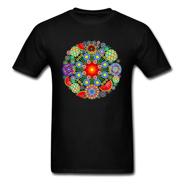 mandalas and exotic fruits pattern design t shirts for men all new year day t shirt sweatshirts 2018 new sport hooded sweatshirt hoodie
mandalas and exotic fruits pattern design t shirts for men all new year day t shirt sweatshirts 2018 new sport hooded sweatshirt hoodie
