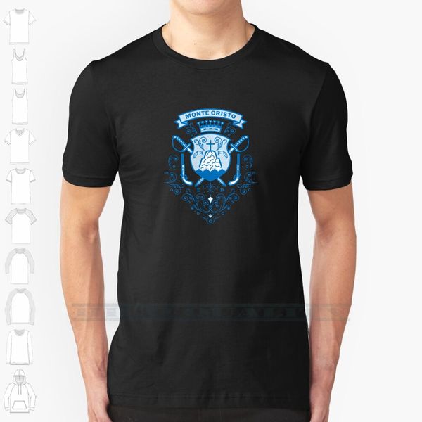 count of monte cristo custom design print for men new cool tee t shirt big size 6xl novel edmund dantes sport hooded sweatshirt hoodie
count of monte cristo custom design print for men new cool tee t shirt big size 6xl novel edmund dantes sport hooded sweatshirt hoodie