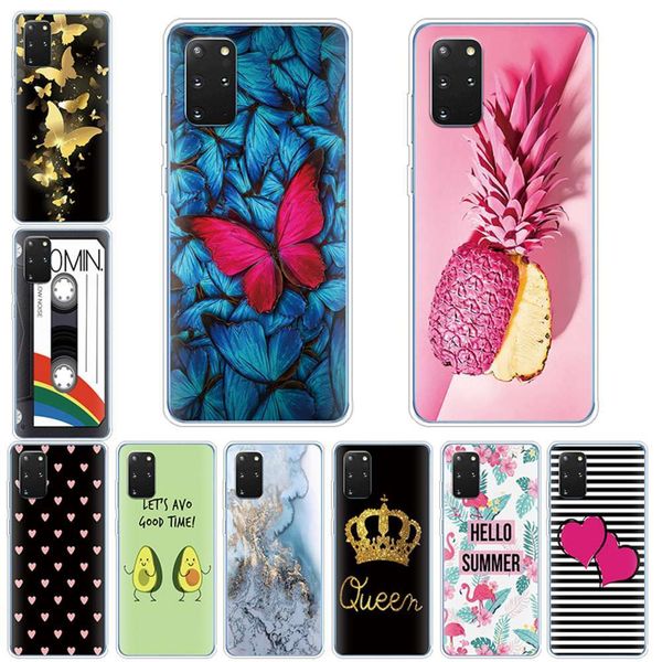qasamsung galaxy s20 plus mobile phone cover, samsung s20 plus tpu soft silicone back cover, transparent marble coverlk
qasamsung galaxy s20 plus mobile phone cover, samsung s20 plus tpu soft silicone back cover, transparent marble coverlk
