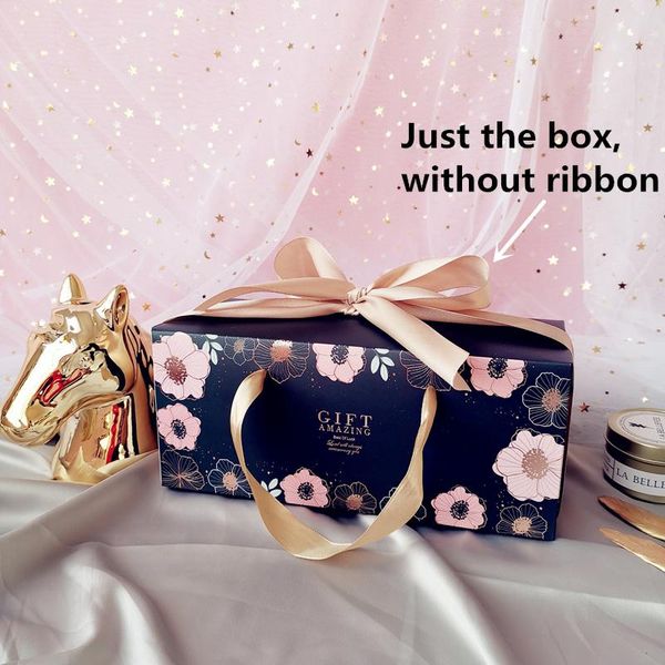 stobag 5pcs rivet portable flower blue paper box birthday party wedding baby shower kind favor diy handmade gift packing cookies bbyqws
stobag 5pcs rivet portable flower blue paper box birthday party wedding baby shower kind favor diy handmade gift packing cookies bbyqws