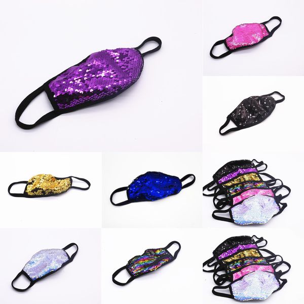 cross-border source sequin pink mask ice silk colored diamonds fashion sunscreen dustproof breathable cotton cloth washable 3 nsbzw
cross-border source sequin pink mask ice silk colored diamonds fashion sunscreen dustproof breathable cotton cloth washable 3 nsbzw