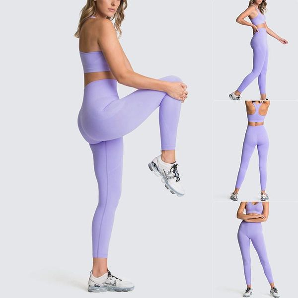 yoga outfits women set fitness running sport breathable solid vest +leggings pants gym clothes tracksuit female suit, White;red
yoga outfits women set fitness running sport breathable solid vest +leggings pants gym clothes tracksuit female suit, White;red