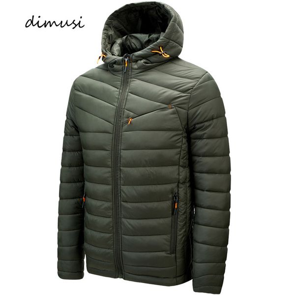 winter men's jacket fashion male ultra light down warm parkas coats casual outwear thermal hooded jackets mens clothing kg-631, Black
winter men's jacket fashion male ultra light down warm parkas coats casual outwear thermal hooded jackets mens clothing kg-631, Black