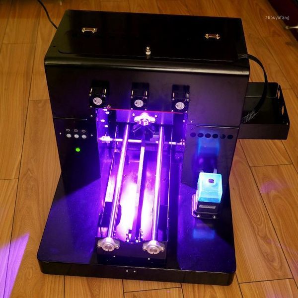 uv printer a4 uv flatbed printer with rip software for pen phone cover phone case glass metal leather pvc 3d emboss printing1
uv printer a4 uv flatbed printer with rip software for pen phone cover phone case glass metal leather pvc 3d emboss printing1