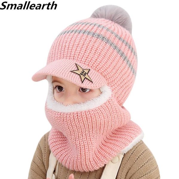 new winter plus velvet теплый детские hat с капюшоном шарф крючком толстые плюша hat для мальчиков девочек cap осень зима детские дети cap
new winter plus velvet теплый детские hat с капюшоном шарф крючком толстые плюша hat для мальчиков девочек cap осень зима детские дети cap