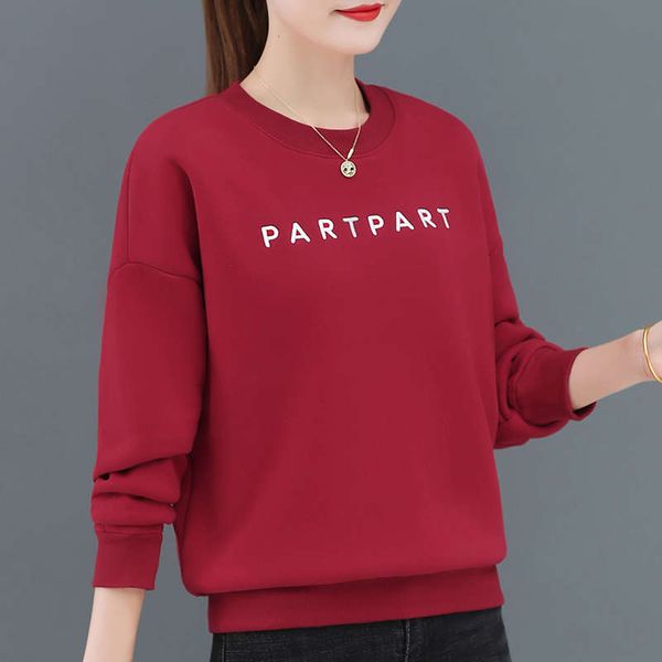 cashmere thickened women's sweater hattless korean version loose fall / winter 2020 new fashion and versatile coat, Black
cashmere thickened women's sweater hattless korean version loose fall / winter 2020 new fashion and versatile coat, Black